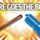 Illustration for article titled The Spark Plug Started Out As A Really Dangerous Toy